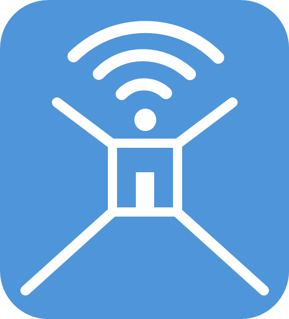 Smart Hallway logo